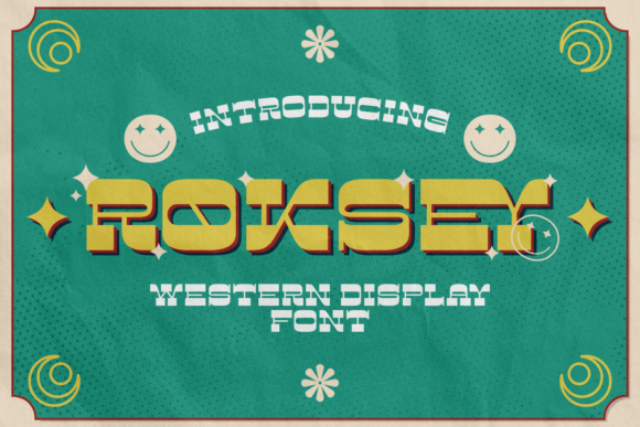 Roksey